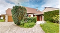 maison-villa à la vente